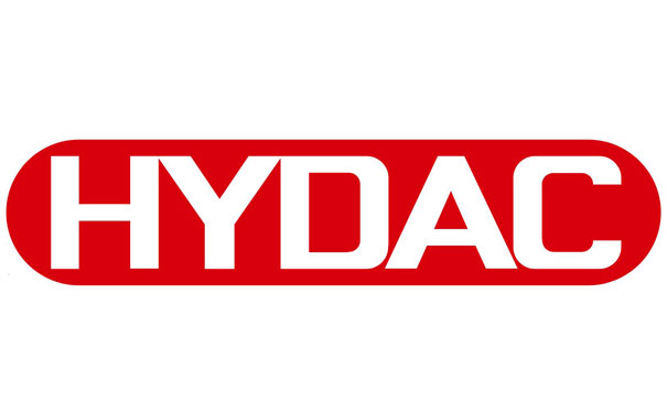 德国HYDAC贺德克品牌