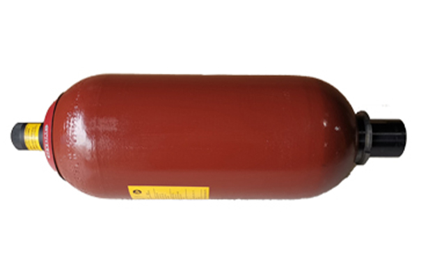 贺德克HYDAC蓄能器SB330-6A1/112A9-330A